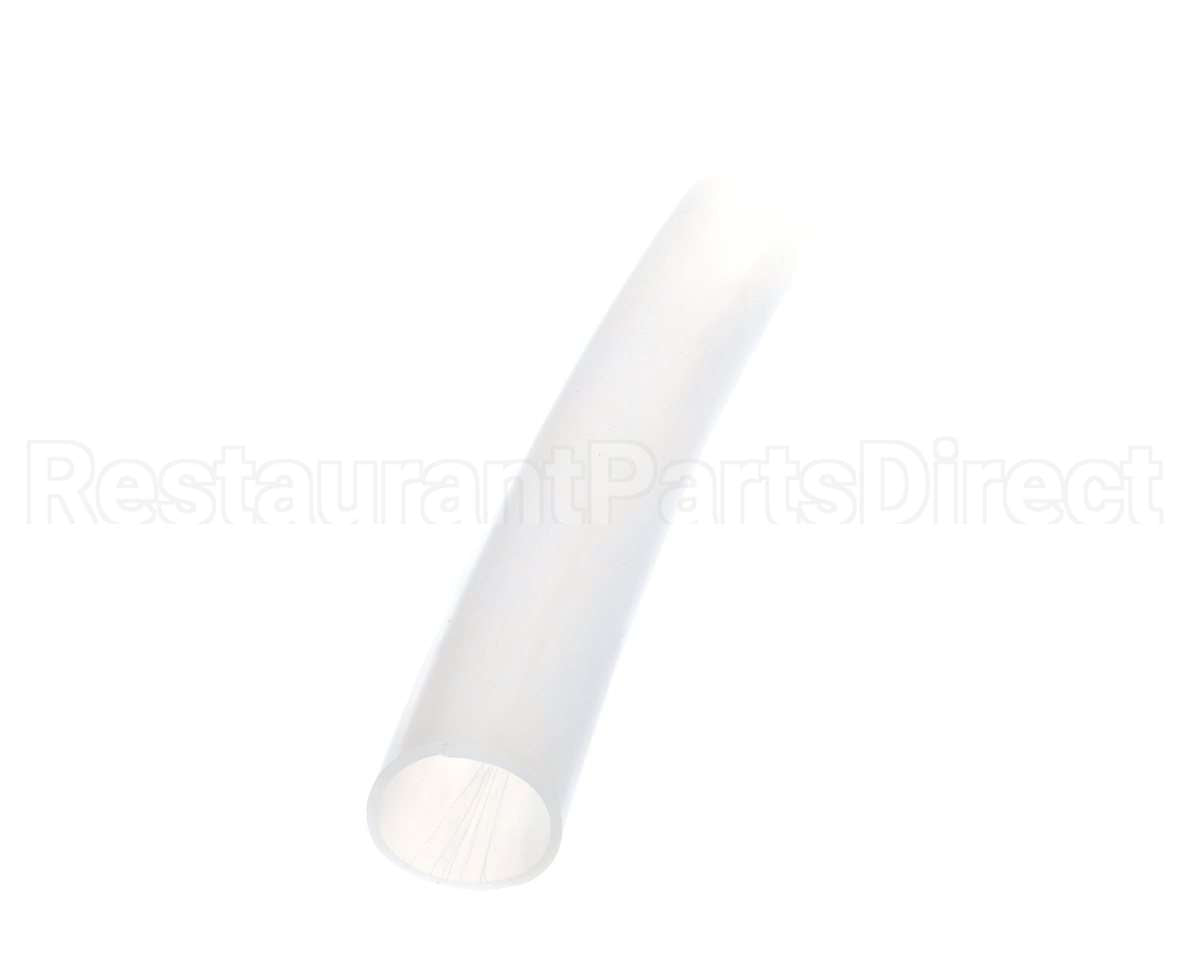 MM10031209 Henny Penny Hose-Vent 40Mm Id X 295 Mm Lg