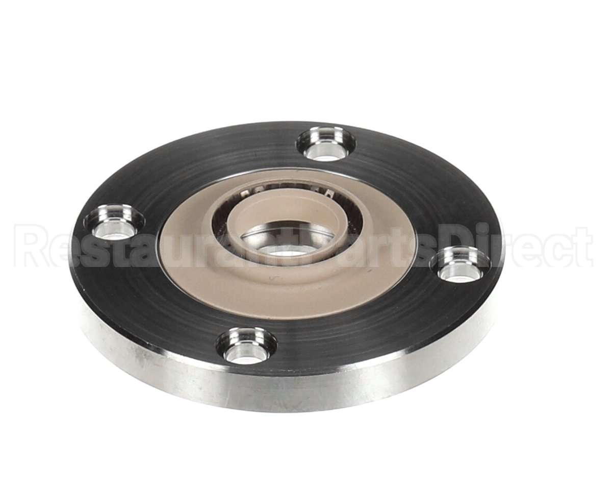 MM10031569 Henny Penny Retrofit Kit For Shaft Seal