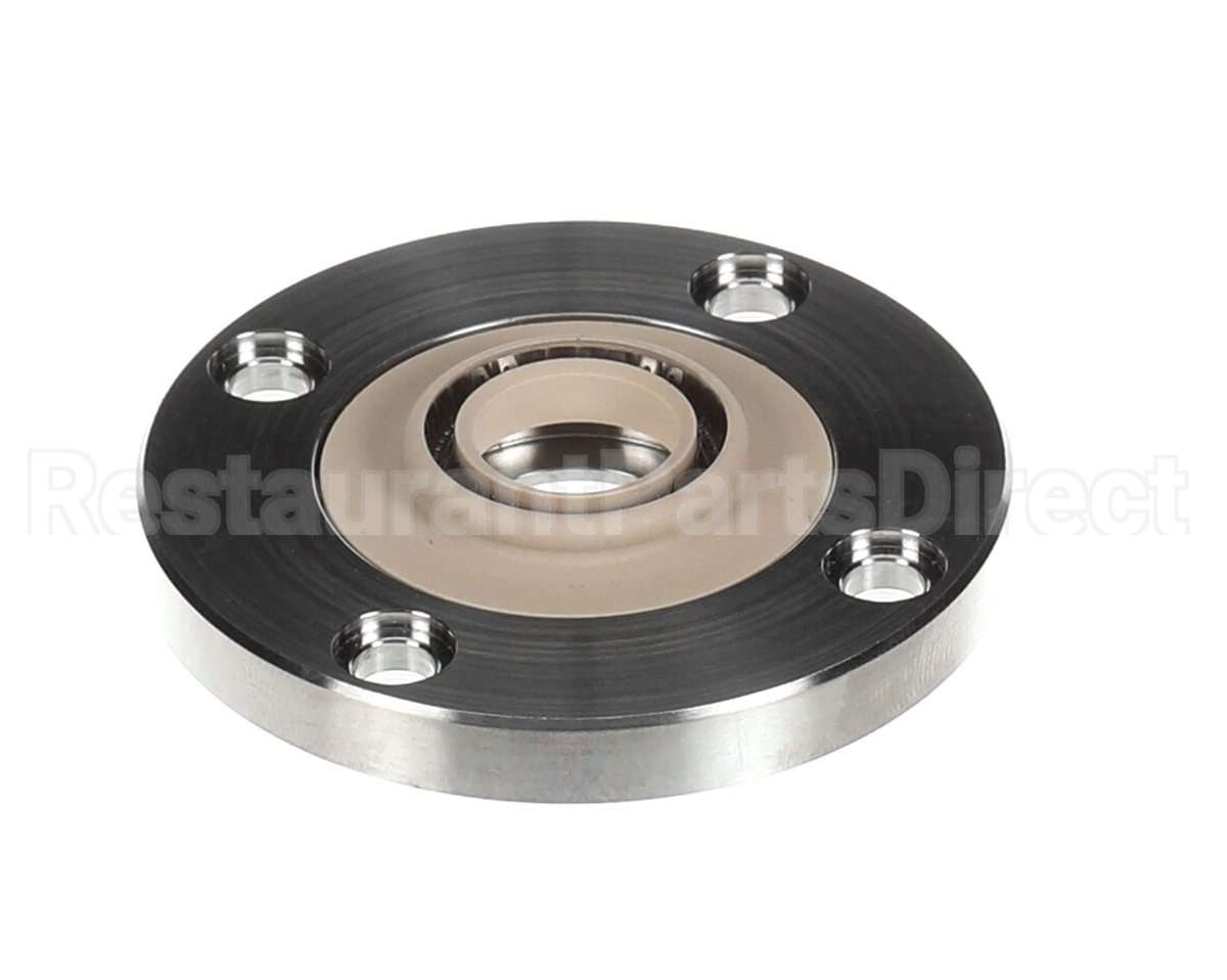 MM10031569 Henny Penny Retrofit Kit For Shaft Seal