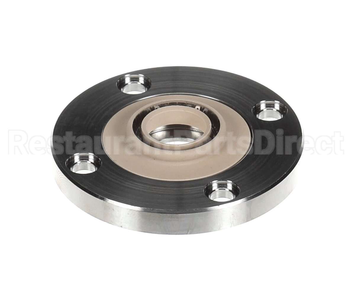 MM10031569 Henny Penny Retrofit Kit For Shaft Seal