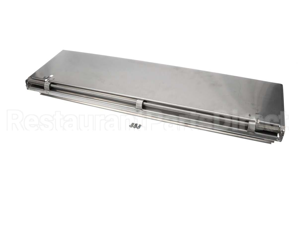 MM10031954 Henny Penny Pre-Heat Bridge Assy
