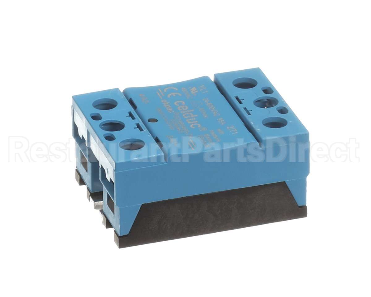MM10033028 Henny Penny Solid State Relay 95A