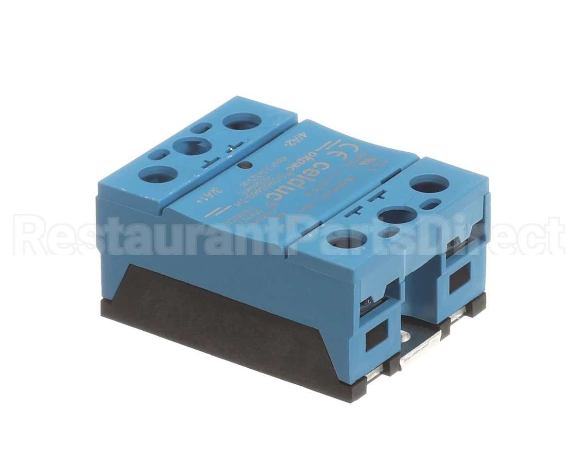 MM10033028 Henny Penny Solid State Relay 95A