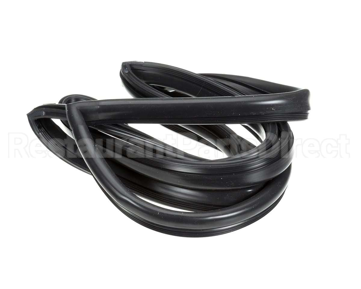 MM10033071 Henny Penny Door Gasket Sc20.X