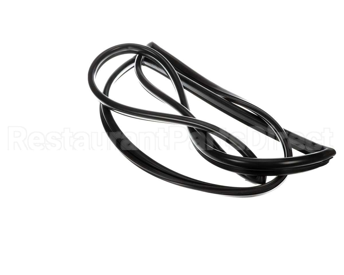MM10033072 Henny Penny Door Gasket, Combi 221