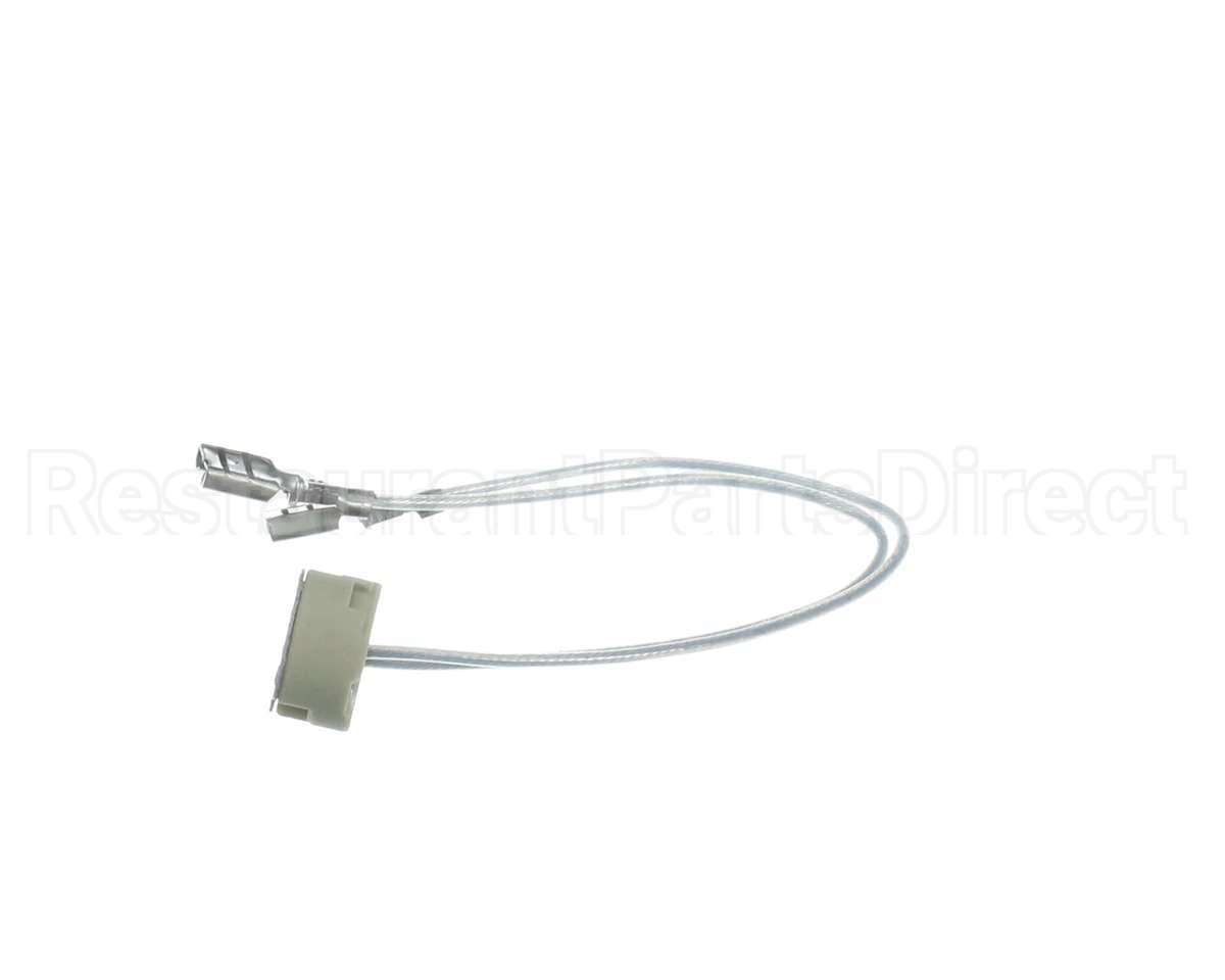 MM10033738 Henny Penny Socket - Bulb