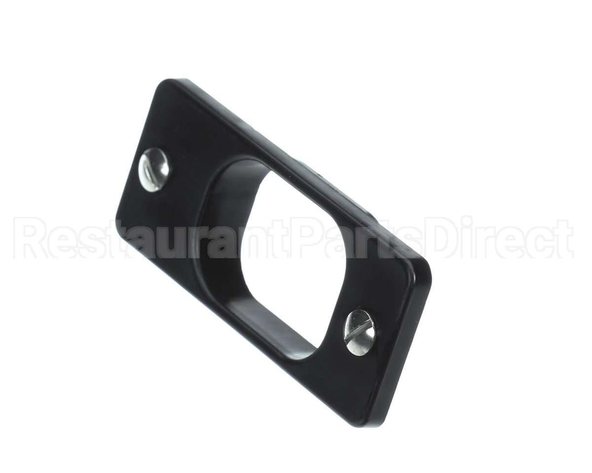MM10035506 Henny Penny Kit - Door Latch Cvr Flex 20.X