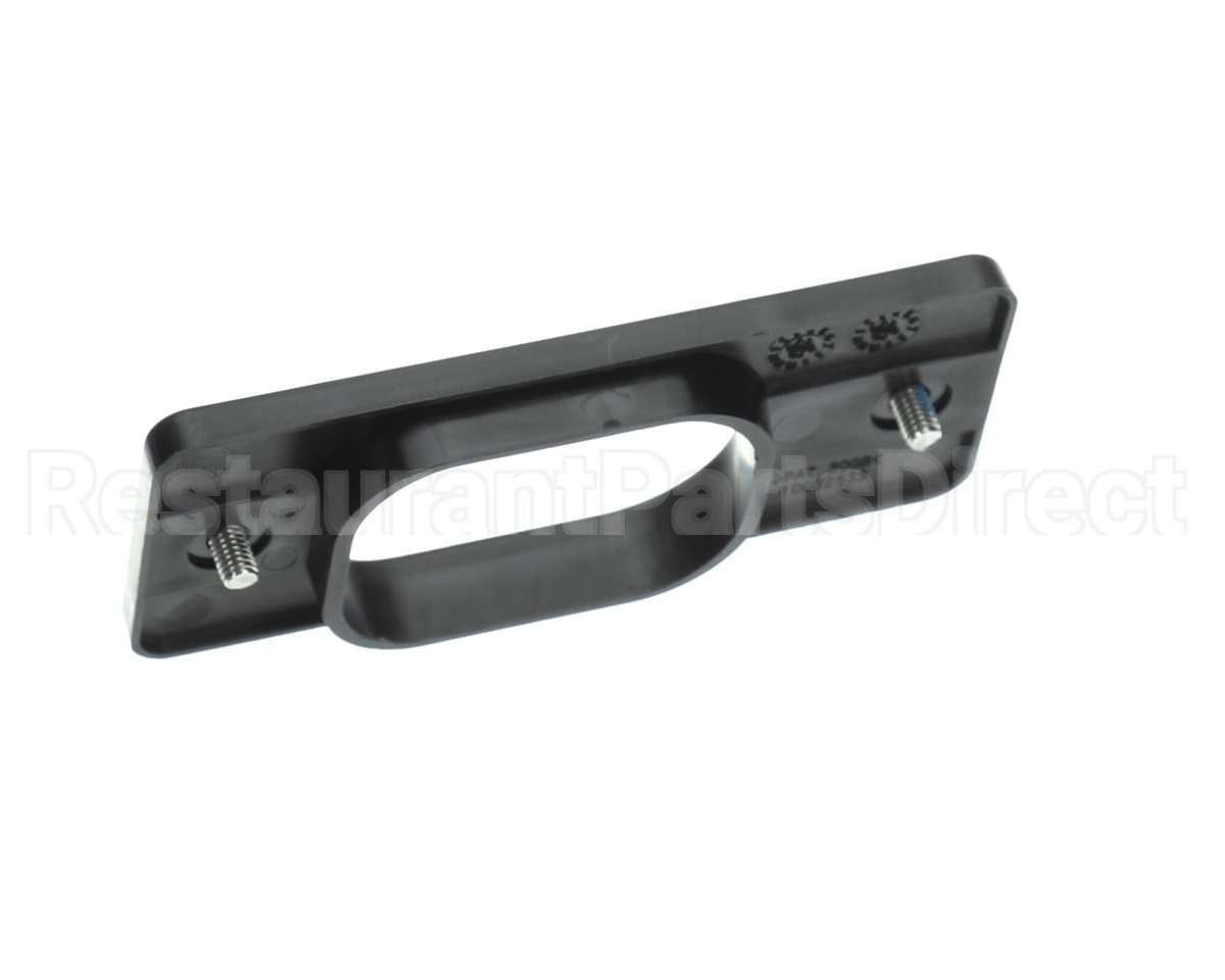 MM10035506 Henny Penny Kit - Door Latch Cvr Flex 20.X