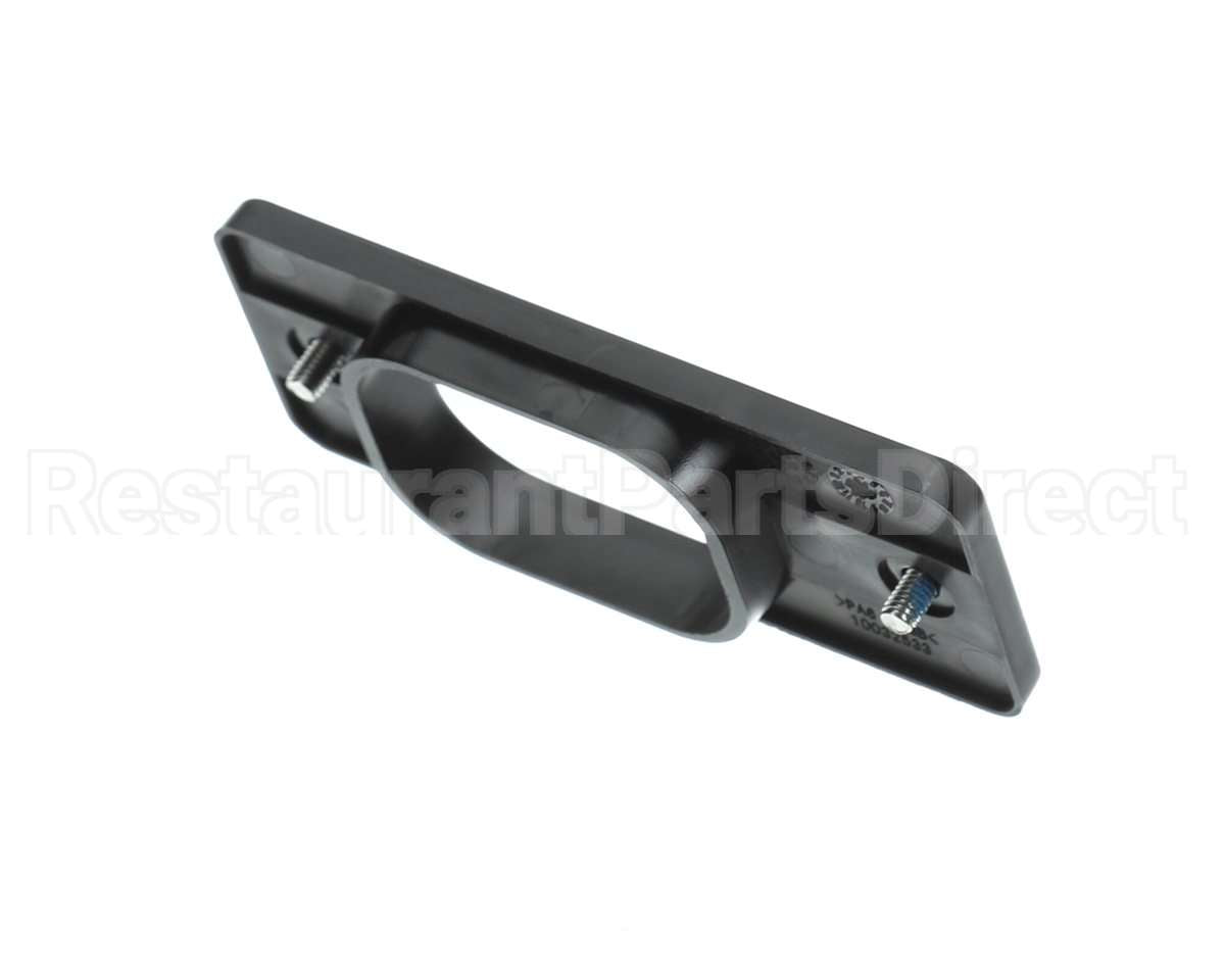 MM10035506 Henny Penny Kit - Door Latch Cvr Flex 20.X