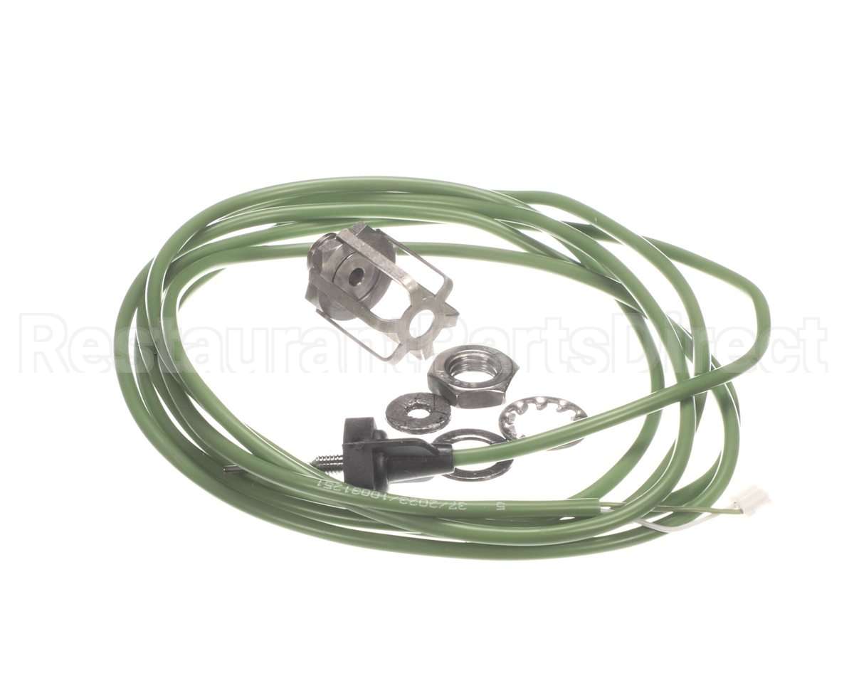 MM10036776 Henny Penny Probe-Temprature