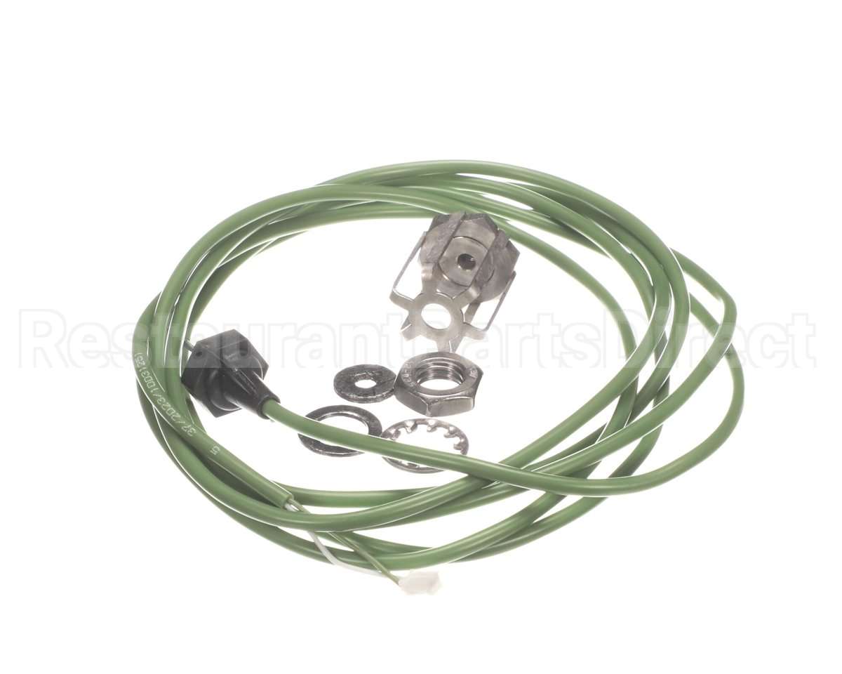 MM10036776 Henny Penny Probe-Temprature
