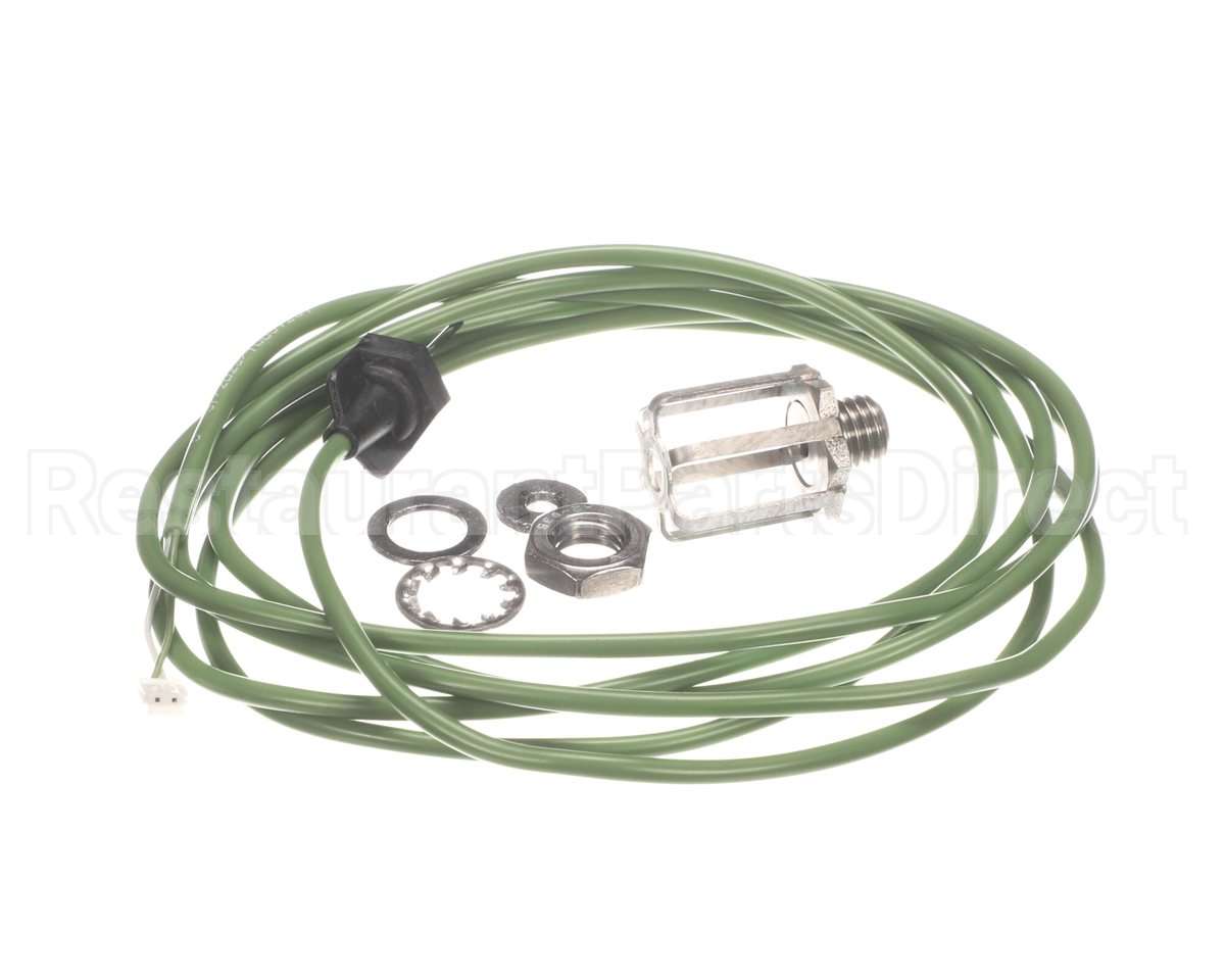 MM10036776 Henny Penny Probe-Temprature
