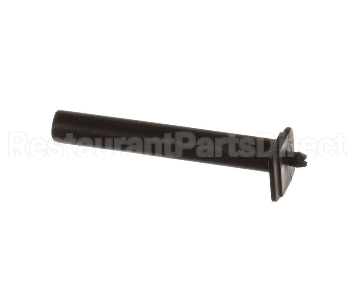 MM10036873 Henny Penny Holder-Door Magnet
