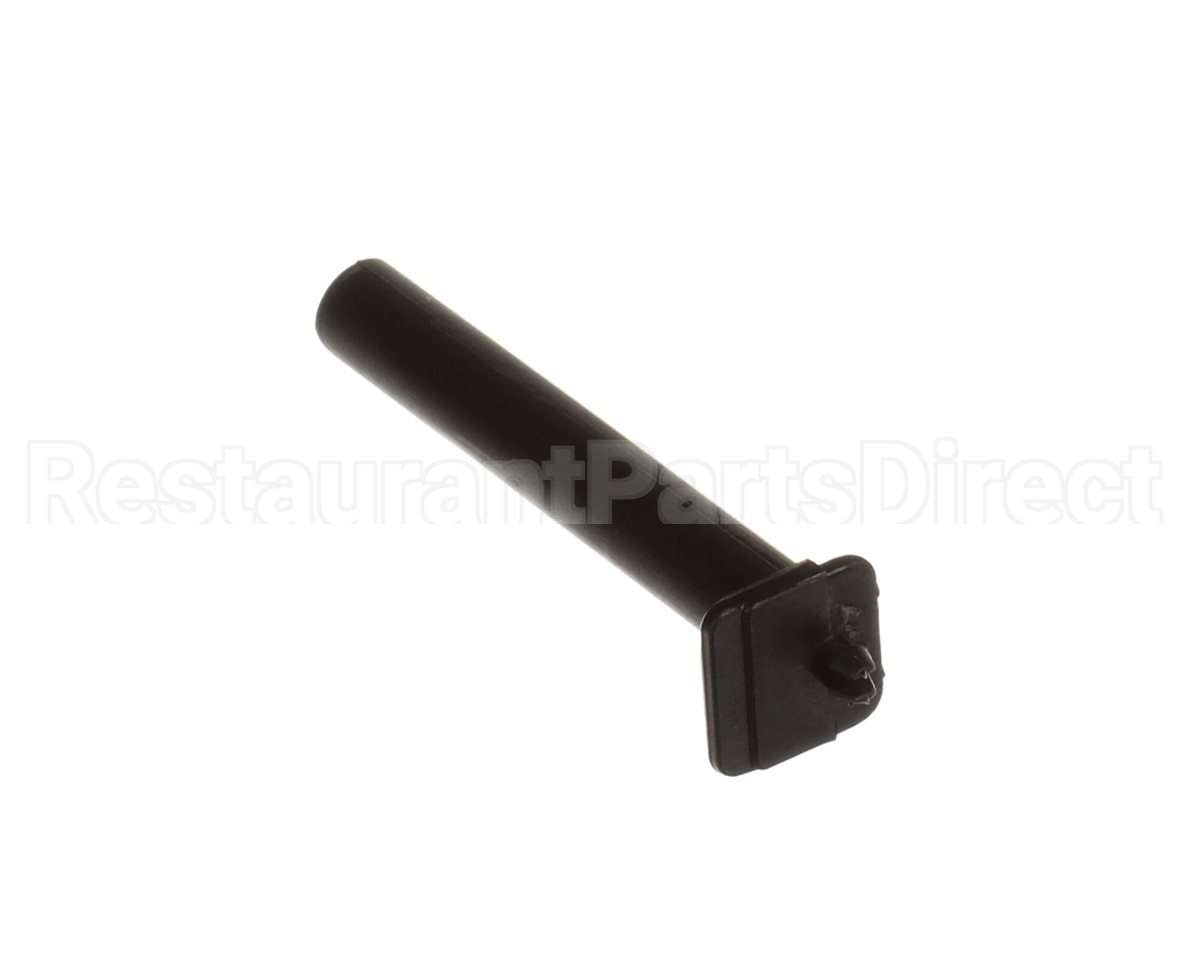 MM10036873 Henny Penny Holder-Door Magnet