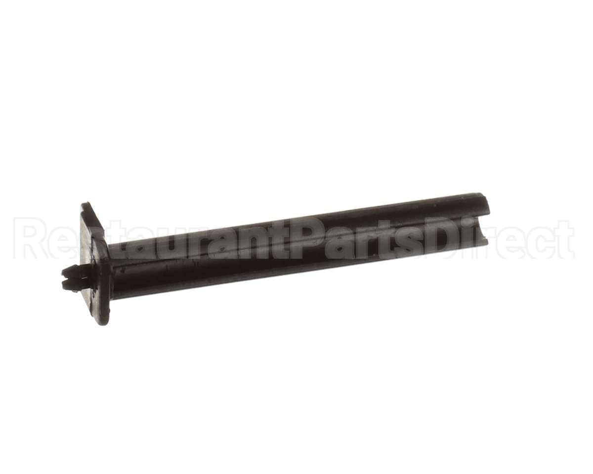 MM10036873 Henny Penny Holder-Door Magnet