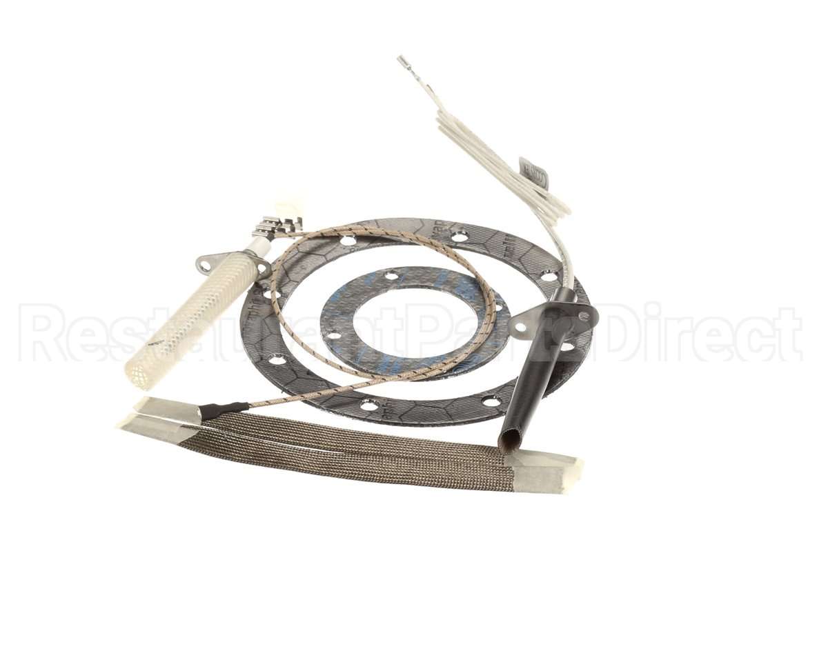 MM10037621 Henny Penny Ignitor Kit
