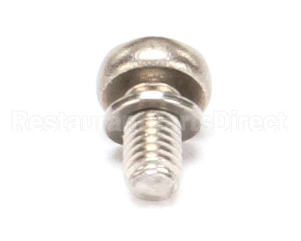 MM105001 Henny Penny Lens Head Screw