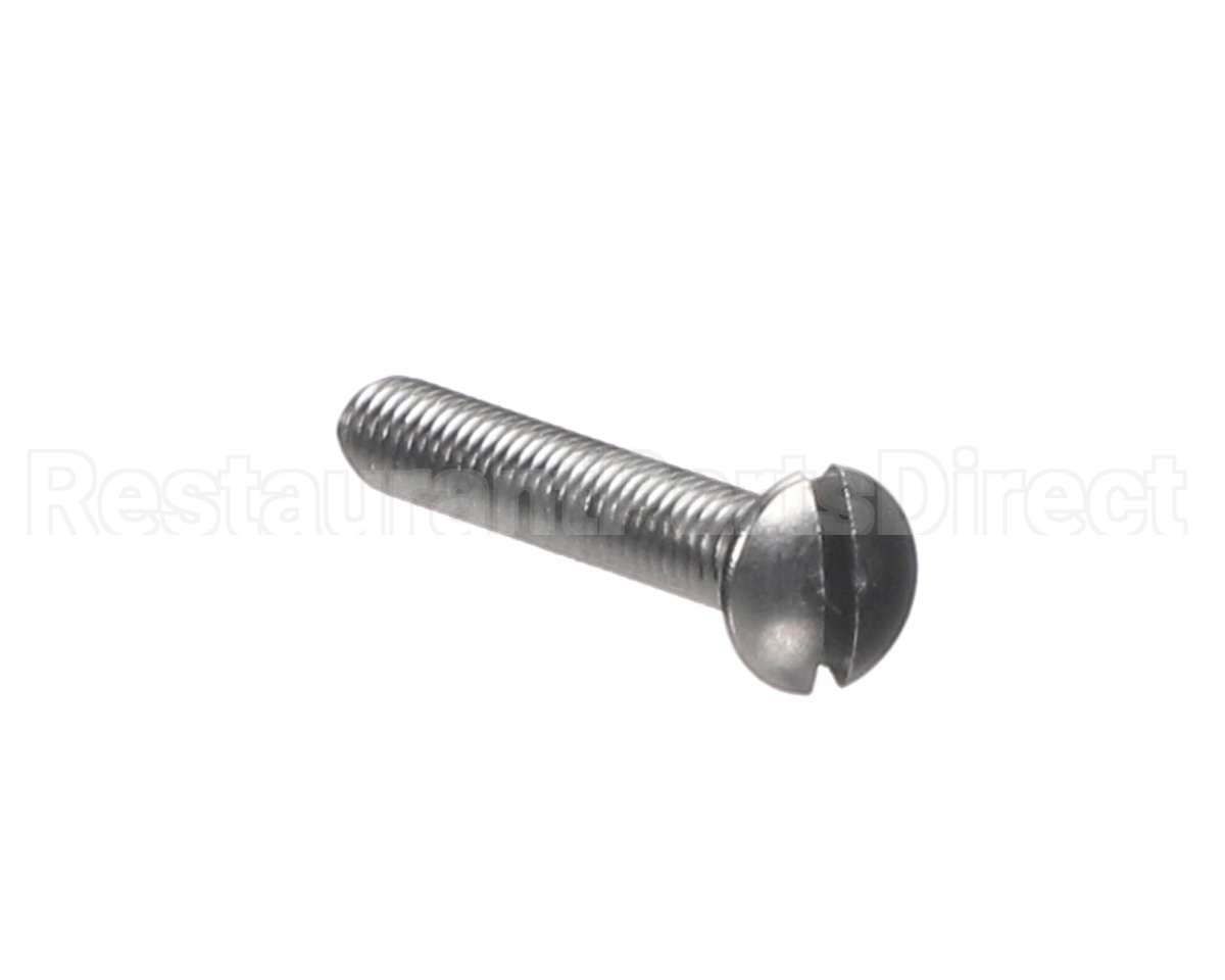 MM105470 Henny Penny 20 Pan Side Panel Screw