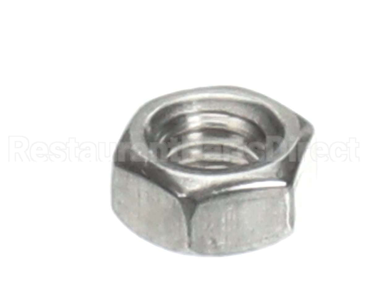 MM113091 Henny Penny Hexagon Nut M6