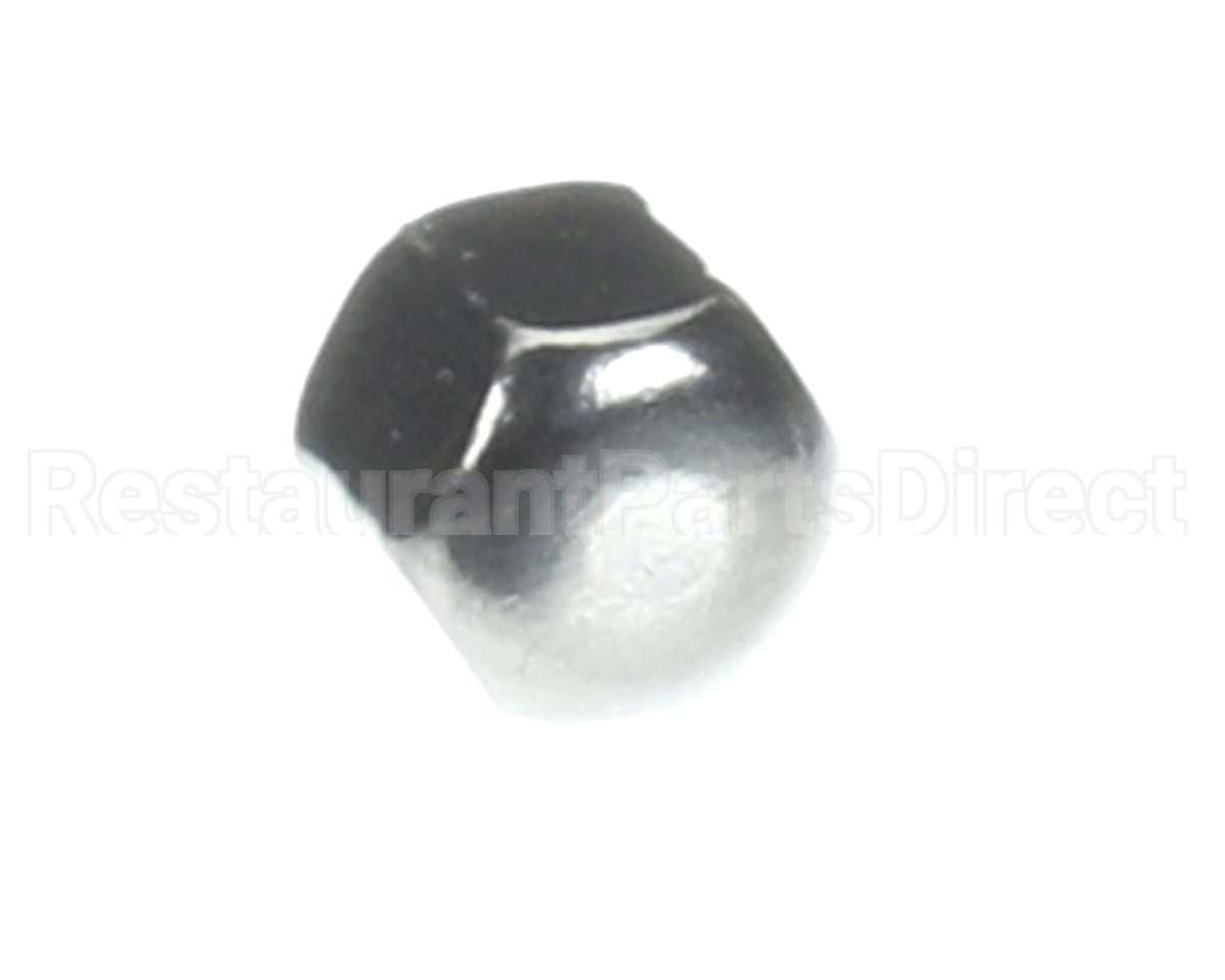 MM116058 Henny Penny Acorn Nuts For Htg Elements