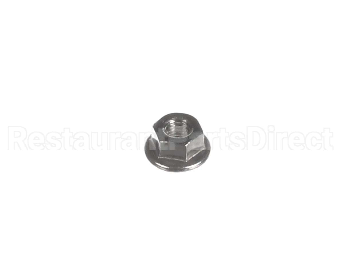 MM116060 Henny Penny M3 Catch Nut
