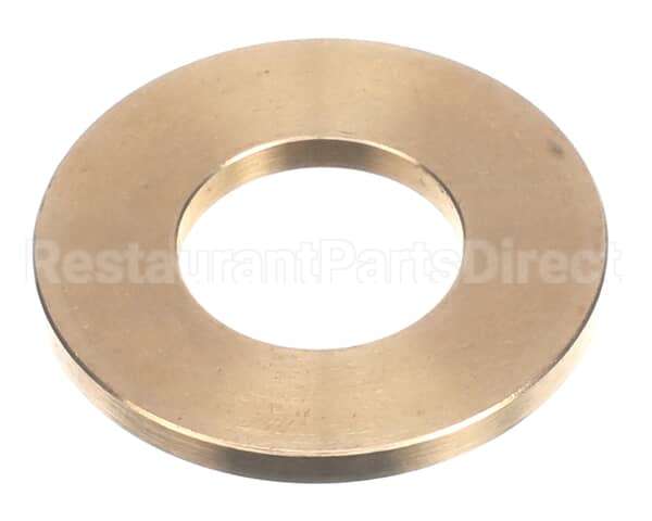 MM120010 Henny Penny Washer For Handle Space Saver