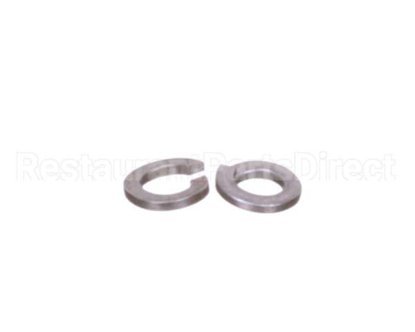 MM121030 Henny Penny 3Mm Spring Lock Washer