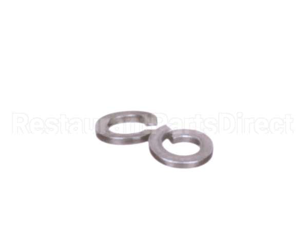 MM121030 Henny Penny 3Mm Spring Lock Washer