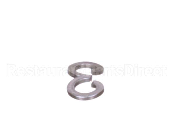 MM121030 Henny Penny 3Mm Spring Lock Washer