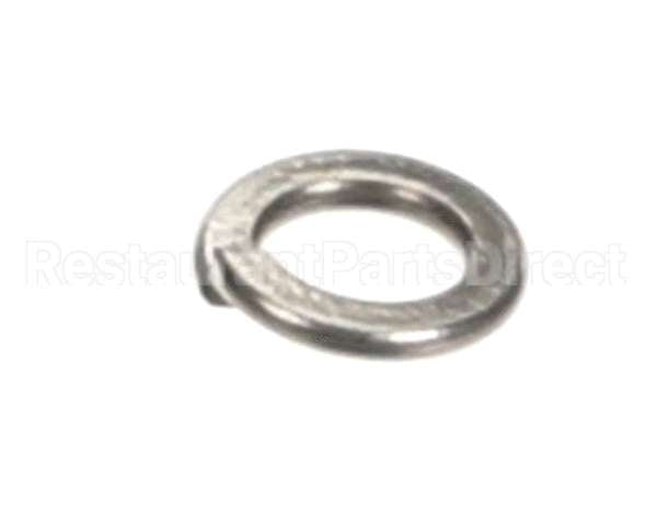 MM121031 Henny Penny 4Mm Spring Lock Washer