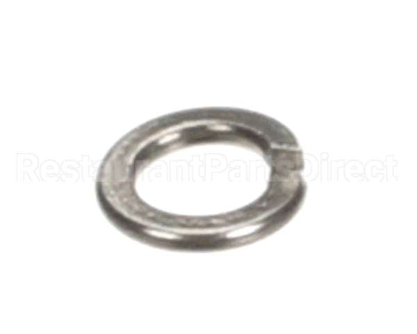 MM121031 Henny Penny 4Mm Spring Lock Washer
