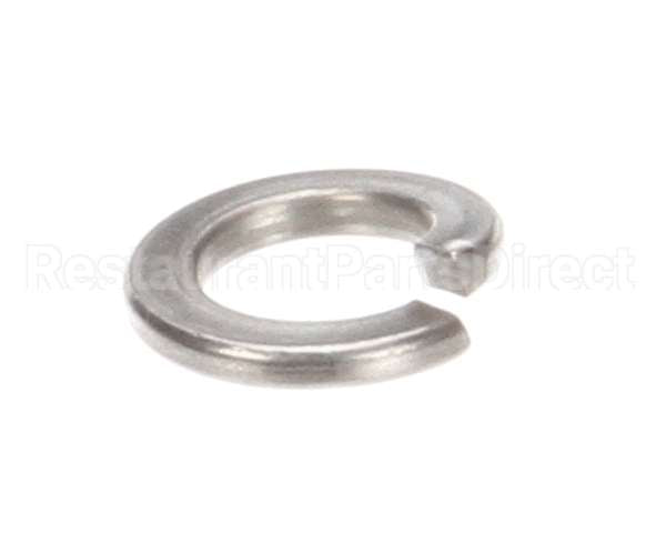 MM121034 Henny Penny Lockwasher 8Mm