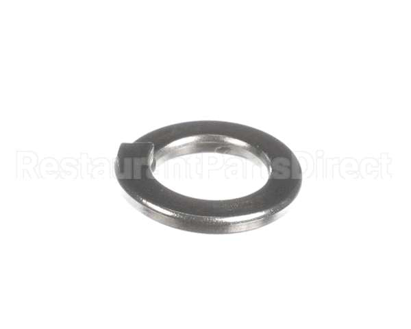 MM121035 Henny Penny Washer, Spring Lock 10