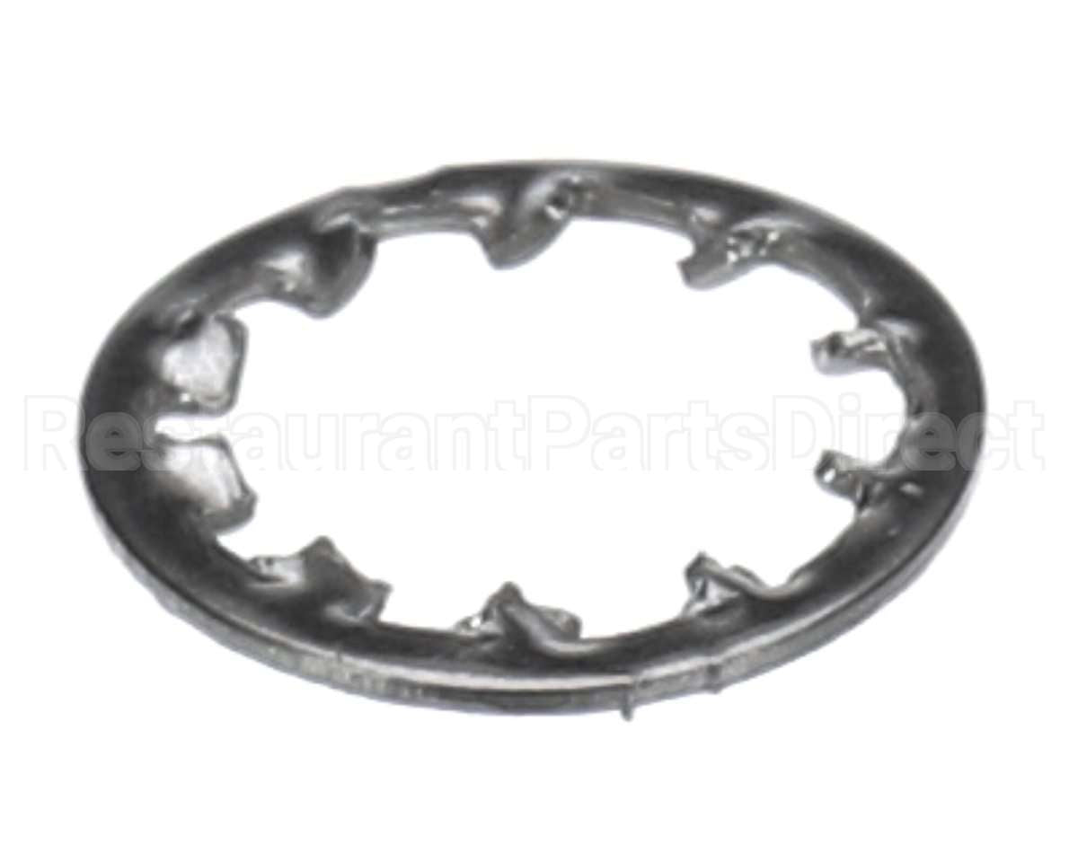 MM121210 Henny Penny Lock Washer