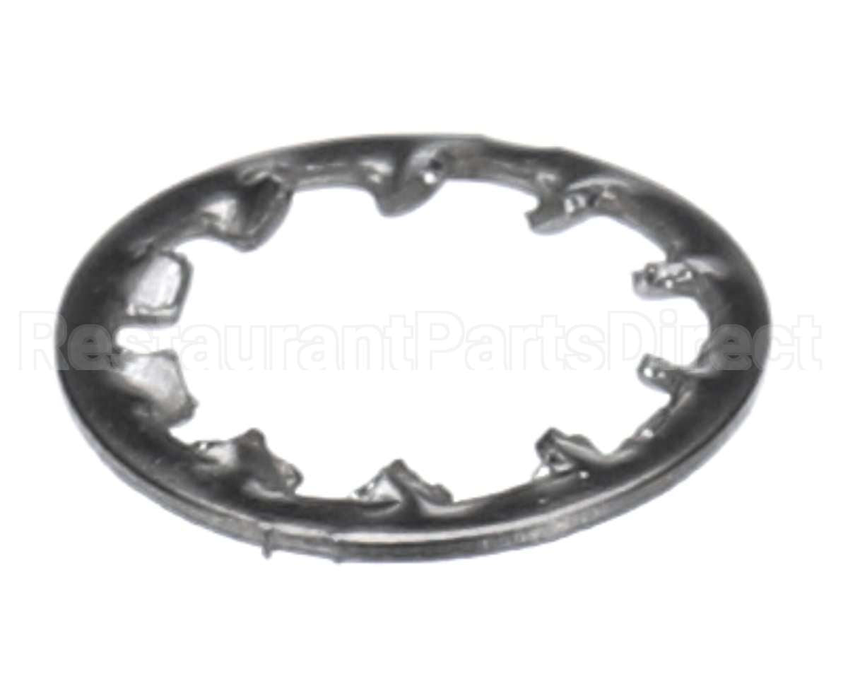 MM121210 Henny Penny Lock Washer