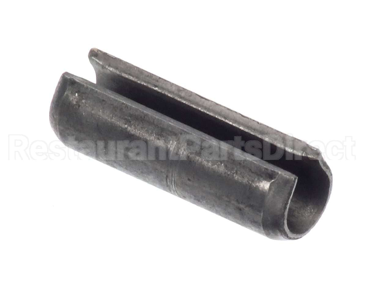 MM123005 Henny Penny Dowel Pin 5 X 16
