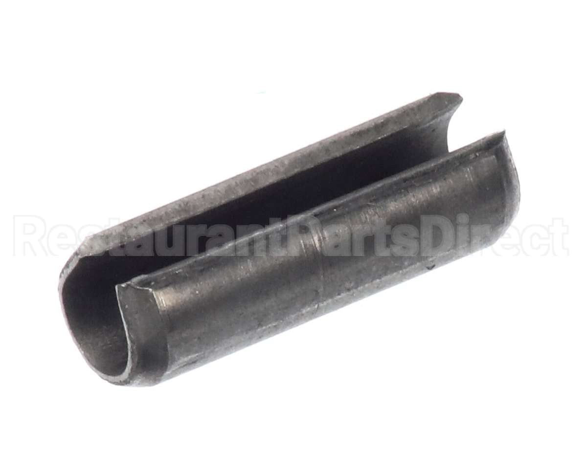 MM123005 Henny Penny Dowel Pin 5 X 16