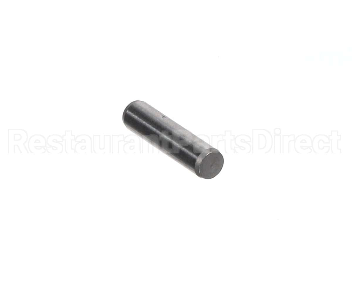 MM123034 Henny Penny Straight Pin 5 X 20