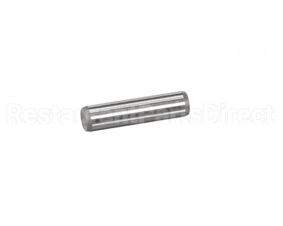 MM123034 Henny Penny Straight Pin 5 X 20