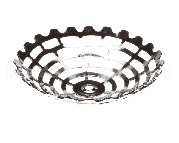 MM201135 Henny Penny Chamber Drain Sieve