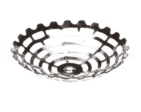 MM201135 Henny Penny Chamber Drain Sieve