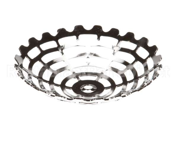 MM201135 Henny Penny Chamber Drain Sieve