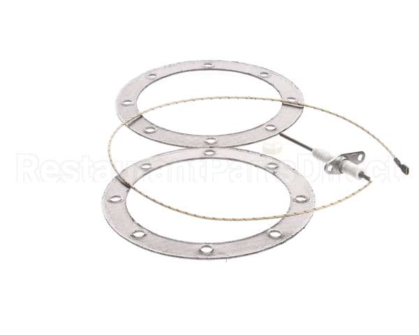MM201177 Henny Penny Flame Sensor