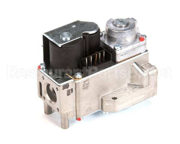 MM201183 Henny Penny Gas Valve, 120V, Gsc