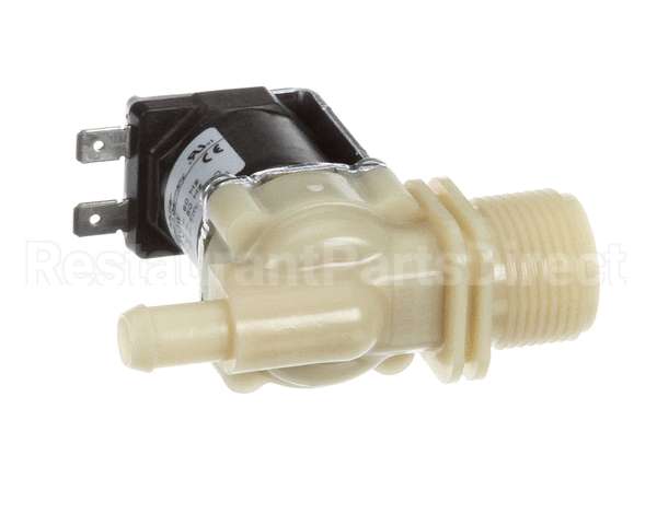 MM201193 Henny Penny Solenoid Valve 120V