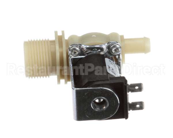 MM201193 Henny Penny Solenoid Valve 120V