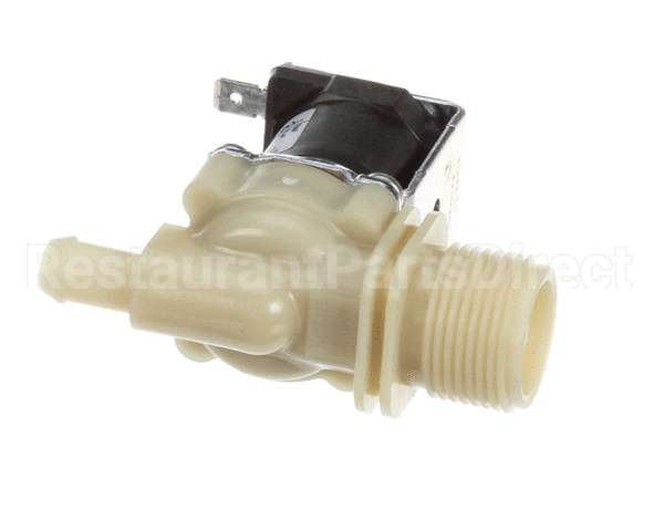MM201193 Henny Penny Solenoid Valve 120V