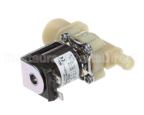 MM201193 Henny Penny Solenoid Valve 120V