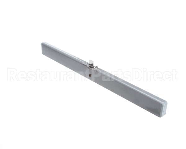 MM202138 Henny Penny Door Collecting Tray Complete