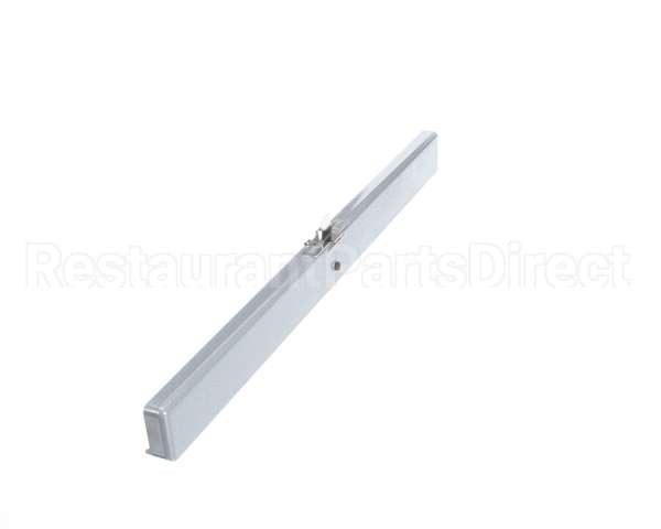 MM202138 Henny Penny Door Collecting Tray Complete